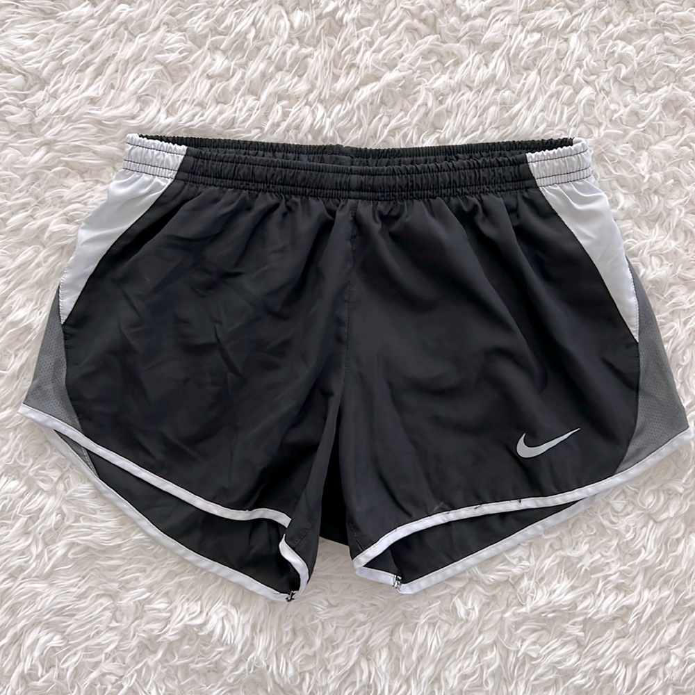 Nike Dri-fit Shorts